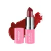 Biotique Natural Makeup Lipstick