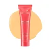 Biotique Natural Makeup Magicare