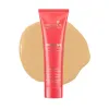 Biotique Natural Makeup Natural Magicare Foundation
