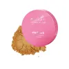 Biotique Startouch Matte Compact (9g, Cool Alabaster)