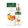 Biotique Vitamin C Serum 30ml