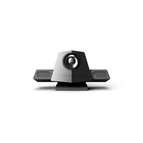 Image of Bird AI Robin FHD-Stream Webcam