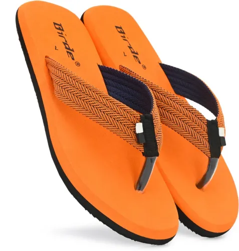 Image of Birde Comfortable Regular Wear Slippers