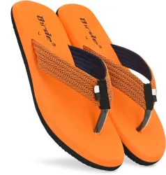 Birde Comfortable Regular Wear Slippers