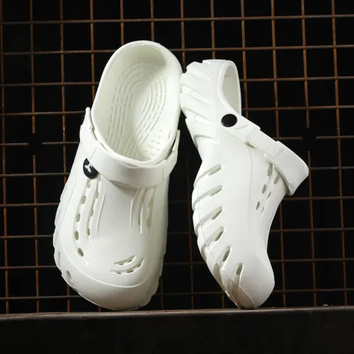 Image of BIRDE Men Stylish Comfortable Lightweight Regular Wear Men
