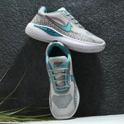 Birde Premium Sport Shoes
