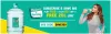 BISLERI Subscribe & Save Coupon : Flat ₹150 off + Flat 10% off + Free 20 L. Jar
