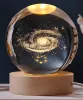 BITSY BLOOM USB LED Motion Sensor Light (8 cm)