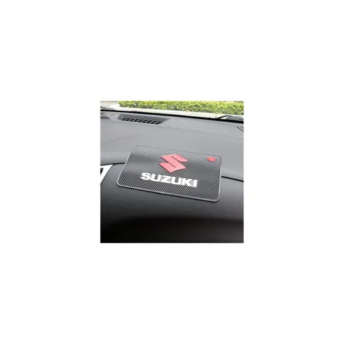 Image of BKN® New Car Non Slip Mat