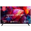 BLACK+DECKER (BXTVGU43UD2875ATIN )43-inch 4K Smart Google TV.