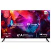 BLACK+DECKER (BXTVGU50UD2875ATIN ) (50 inches) Google TV