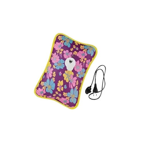 Image of BLACK OLIVE Hot Water Bag Heating Gel Bag