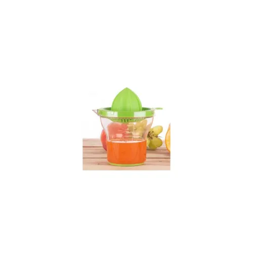 Image of Black Olive Manual citrus juicer Hand squeezer juicer