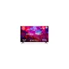 BLACK+DECKER 164 cm (65 inches) 4K Ultra HD LED Smart Google TV