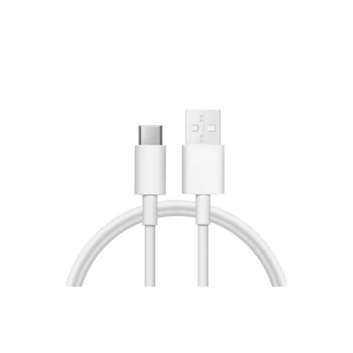 Image of BLACKSHEEP 80W Flash USB Type C Charging Cable