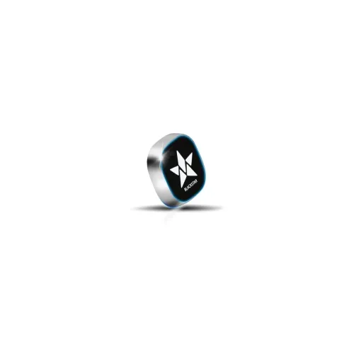 Image of Blackstar Nano Mag- Mobile Phone Holder for Car