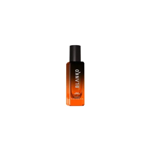 Image of BLANKO By King Old Money Tlt Parfum 20Ml