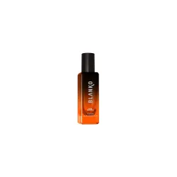 BLANKO By King Old Money Tlt Parfum 20Ml