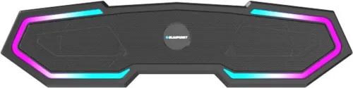 Image of Blaupunkt 16w Bluetooth Soundbar