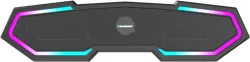 Blaupunkt 16w Bluetooth Soundbar