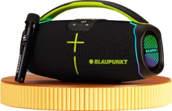 Blaupunkt Atomik BB60 60W Bluetooth Speaker