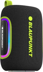 Blaupunkt ATOMIK OMG 75W Bt Speaker