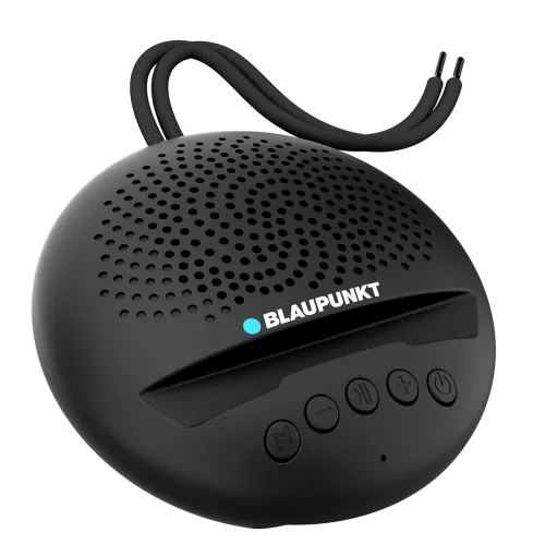 Image of Blaupunkt BT03 Wireless Bluetooth Speaker