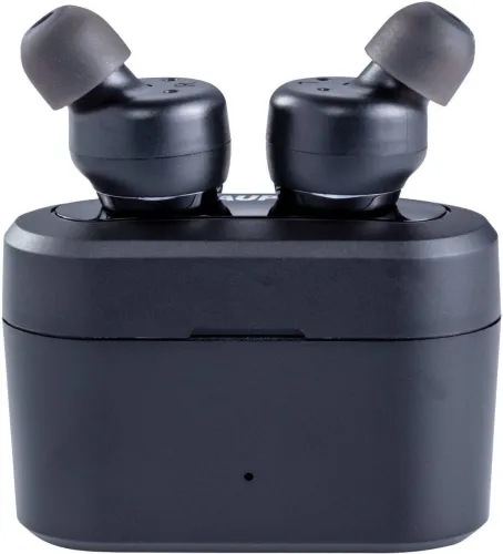 Image of Blaupunkt BTW05 GM Bluetooth Gaming