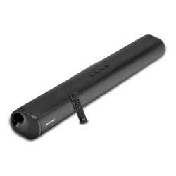 Blaupunkt Newly Launched SBA100 100W Standalone Soundbar