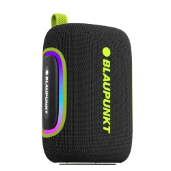 Blaupunkt Rock & Roll OMG 75W Boombox