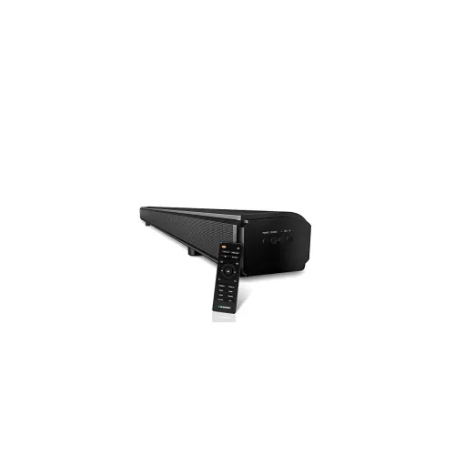 Image of Blaupunkt SBA01 100W Soundbar