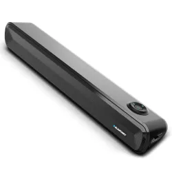 Blaupunkt SBA02 30W Bluetooth Soundbar