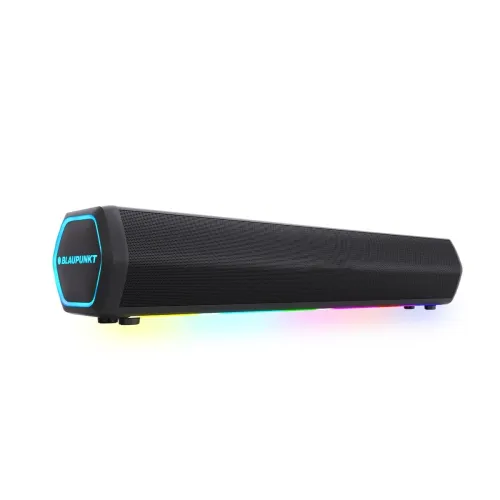 Image of Blaupunkt SBA20 Pro 25W Bluetooth Soundbar