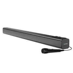 Blaupunkt SBA50 Wireless Bluetooth Soundba