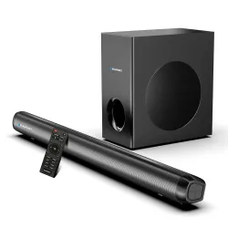 Blaupunkt SBW Chicago 50 Soundbar