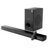 Blaupunkt SBW Munich 50 160W 2.1 Channel Soundbar