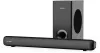 Blaupunkt SBW100 PRO+ 100 W Bluetooth Soundbar