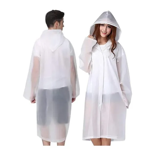 Image of Bloomingdale Rain Coat For Men & Women Universal Raincoat For Men Waterproof Full Raincoat .