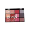 Blue Heaven 12-In-1 Bling Eyeshadow Powder