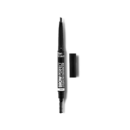 Image of Blue Heaven Artisto Eyebrow Enhancer Pencil 