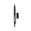 Blue Heaven Artisto Eyebrow Enhancer Pencil