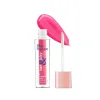 Blue Heaven Lush & Juicy Lip Plumping Wand Natural Finish