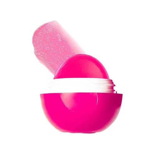 Image of Blue Heaven Tinted Lip Balm – Bubblegum