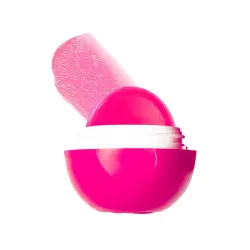 Blue Heaven Tinted Lip Balm – Bubblegum