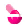 Blue Heaven Tinted Lip Balm – Bubblegum