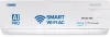 Blue Star 1.5 Ton 5 Star Split Inverter AC