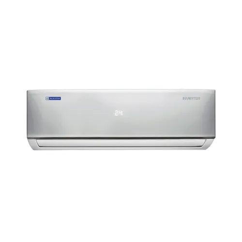 Image of Blue Star Air Conditioner (IA524DNU) 2 Ton 5 Star