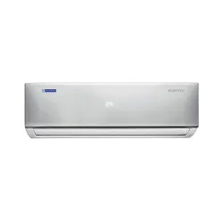Blue Star Air Conditioner (IA524DNU) 2 Ton 5 Star