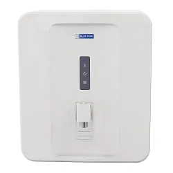 Blue Star EX4WHAM01 Excella 6 L RO Water Purifier