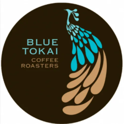 Image of Blue Tokai Coffee Coupon : Get 10% off on your first coffee purchase